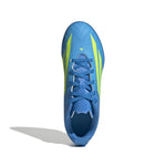Adidas Junior F50 Club TF cipő