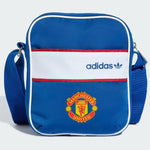 Adidas Manchester United táska KQ5125
