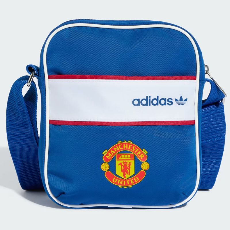 Adidas Manchester United táska KQ5125