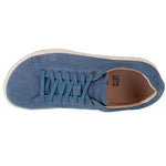 Birkenstock Bend Low LEVE 1027280 Blue kék utcai cipő
