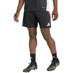 Adidas Men's Tiro 26 Competition Training Black fekete férfi rövidnadrág KA7635