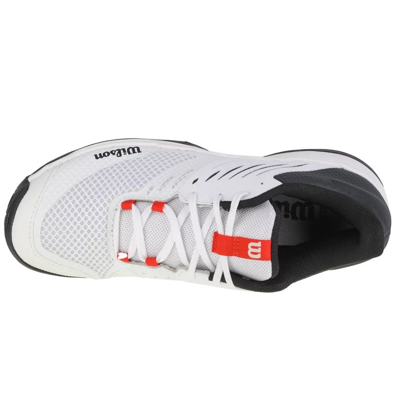 Wilson Kaos Devo 2.0 M WRS329020 shoes Cipő