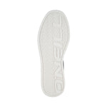 O'Neill Ione Men's White and Blue 90261015 00A kék cipő