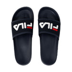 Fila Morro Bay Spiro M 50007 Flip-Flops sötétkék papucs