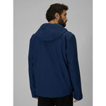 Men's 4F 5000 membrane transition jacket 4FWSS26TTJAM1120-31S 3xl jackets