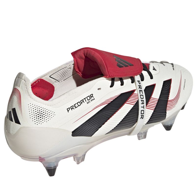 adidas Predator Elite FT SG M JQ7821 football boots General