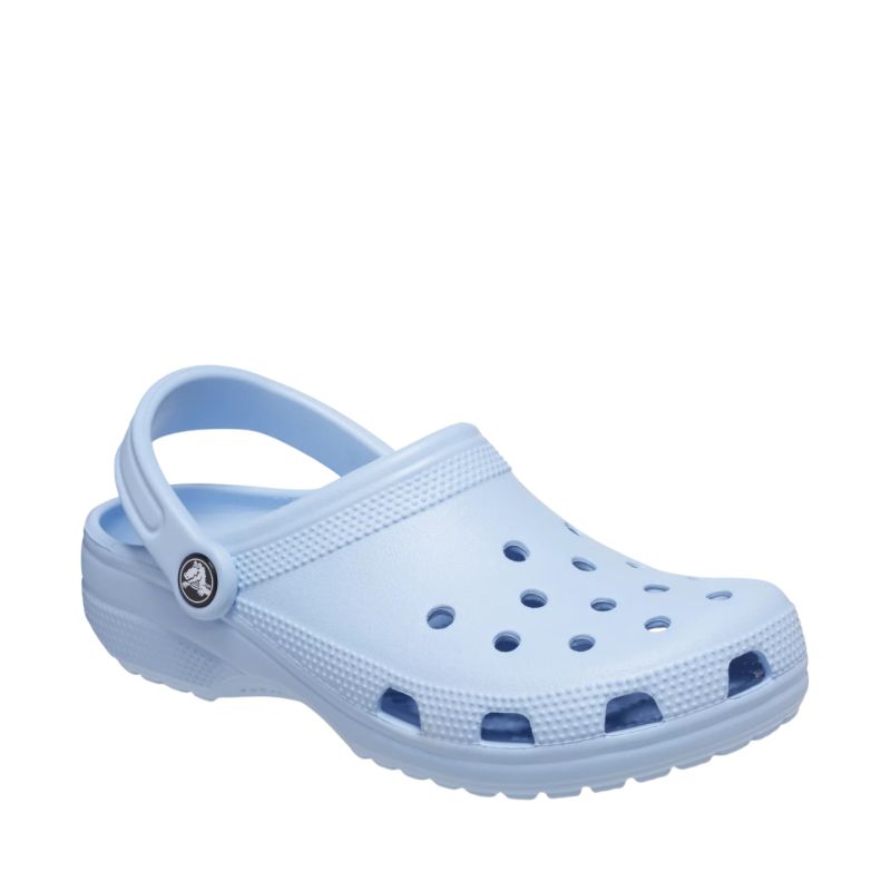 Crocs Classic 10001 4WK kék clogs