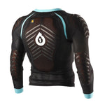 661 EVO COMPRESSION WOMENS L armor