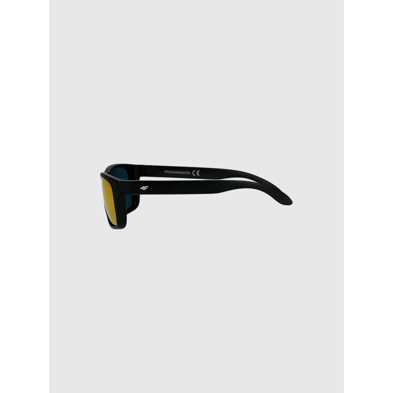 4f Mirror Coating Sunglasses 4FWMM00ASUNU070-21S Kiegészítő