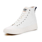 Palladium Ace CVS MID U shoes 77015-116 Cipő