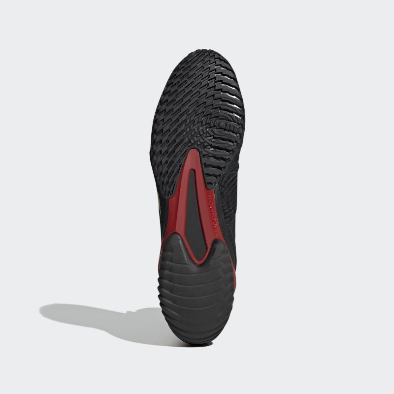 adidas SPEEDEX ULTRA Boxing Shoes Cipő
