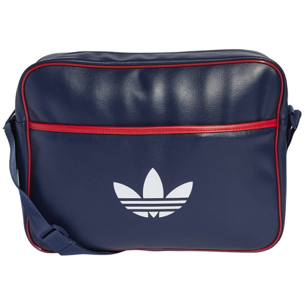 adidas AirLiner JX0252 bag Táska
