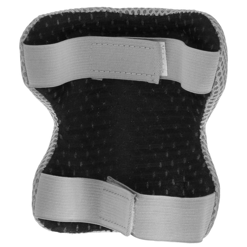 SHIELD Protection Kit.S PK. védőfelszerelés