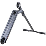 Enero Stunt 100mm Street Warrior Scooter scooters