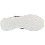 Skechers Skech-Air Dynamight - The Halcyon 149660-BKRG Black 37 Kiegészítő