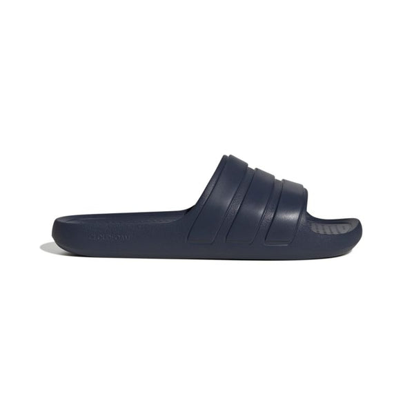 Adidas Adilette Flow M IG6860 flip-flops Cipő