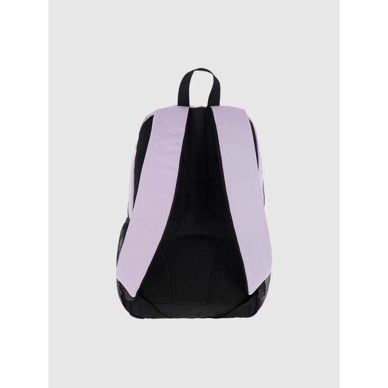 4f Backpack 4FJWSS25ABACU404-52S Hátizsák