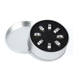 ABEC-7 bearings, can of 8. görkorcsolya