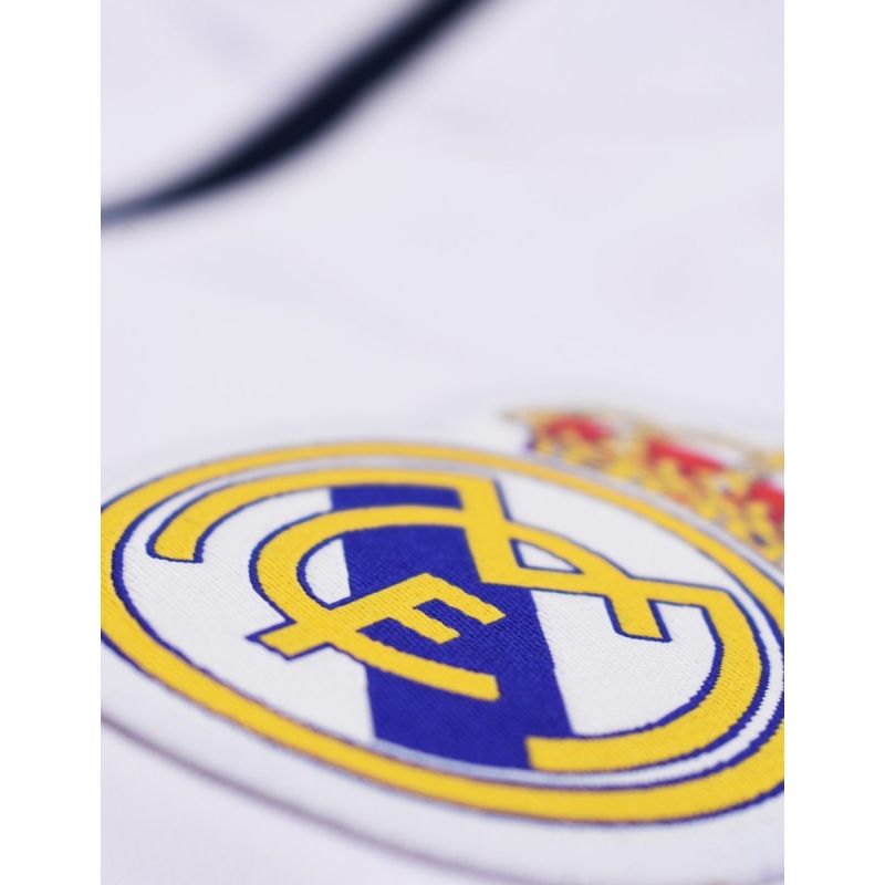 Sportmania Real Madrid tracksuit junior RM2CHP23P Ruházat