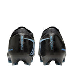 Nike Zoom Mercurial Vapor 16 Elite FG 001 Football Boots focicipő