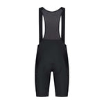 Rogelli GRVLR black 2XL fekete short
