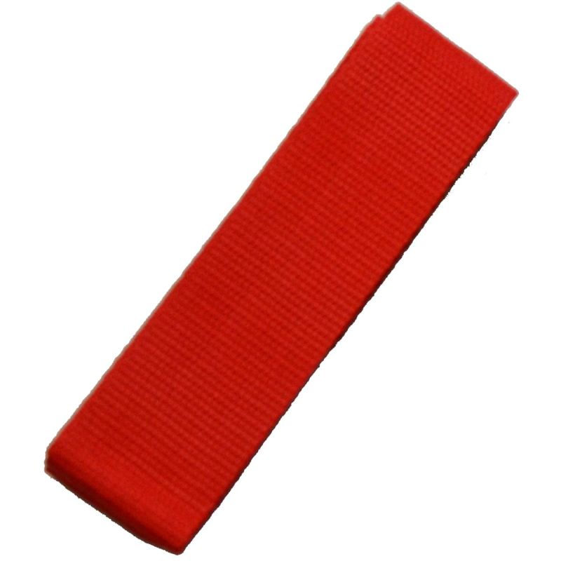 Kép alternatív szöveg