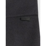 4F Women's ribbed knit leggings xs/s short