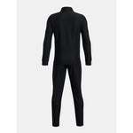 Under Armour Armor Challenger Jr tracksuit 1379708-004 Edzőruha