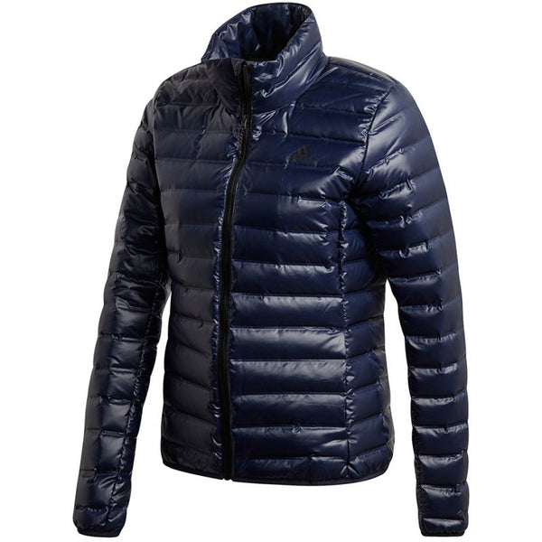 adidas Jacket adidas Varilite Down Ja W CY8741 Kabát