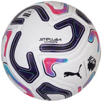 Puma Stellar Nitro Ultimate Premier League Ball