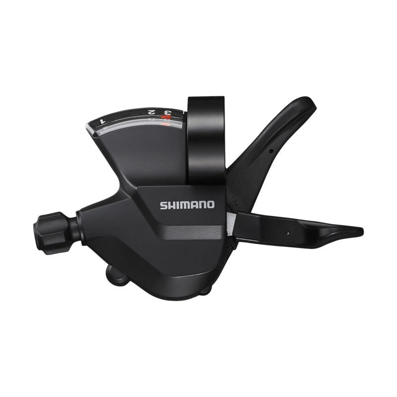 SHIMANO Left Shift Lever 3-speed ALTUS