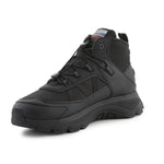 Palladium Thunder Mid Protect Wp+ M 74394-008-M Black shoes Cipő