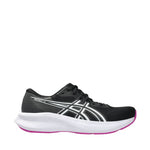 Asics Patriot 14 Women's Running 1012B836 shoes