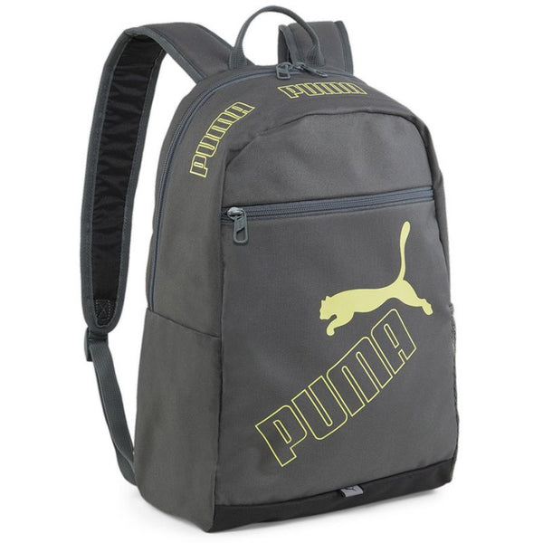 Puma Phase Backpack II 079952 09 Kiegészítők