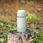 Meteor Thermos 750 ml uniw tourist equipment, thermoses