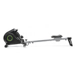 Zipro Nix Magnetic Rowing Machine pulóver 6353072