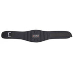 HMS Strength Training Belt Size póló 17-63-053
