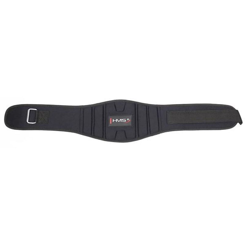 HMS Strength Training Belt Size póló 17-63-053