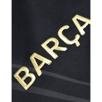 FC Barcelona Junior Training Shirt kiegészítő 5001CPGDP