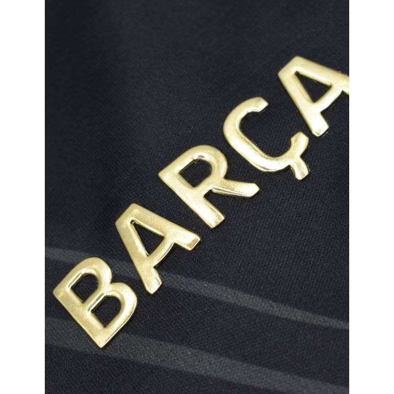 FC Barcelona Junior Training Shirt kiegészítő 5001CPGDP