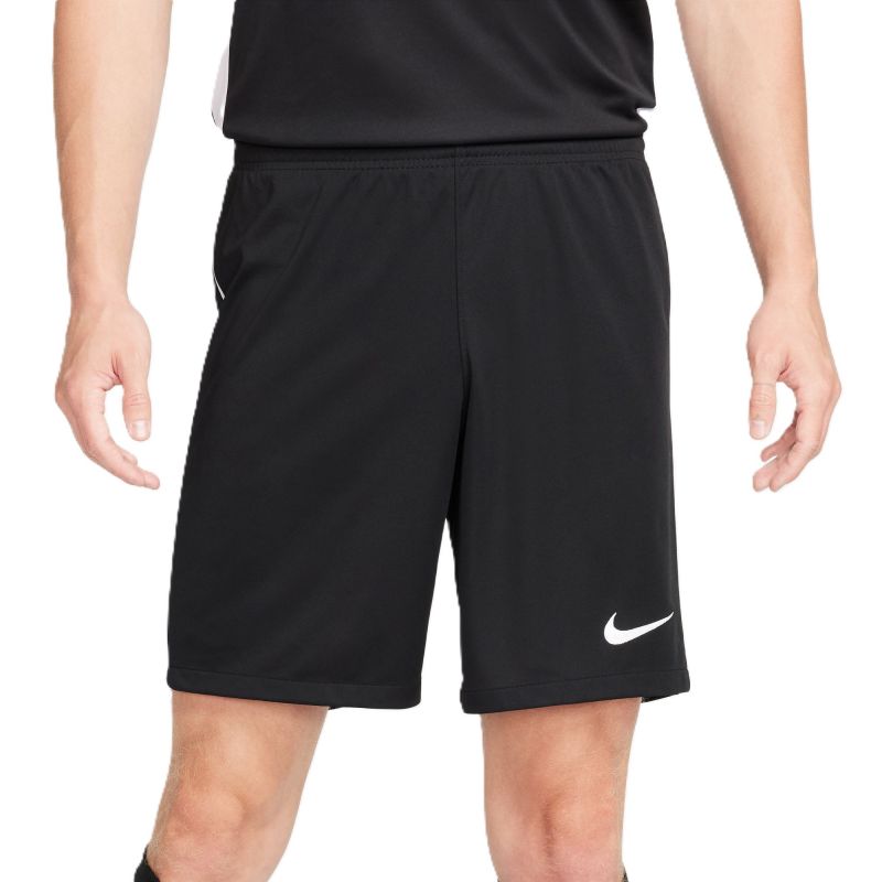 Nike Dri-Fit League 3 M Shorts DR0960-010 Ruházat