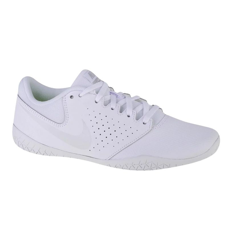 Nike Cheer Sideline IV W 943790-100 shoes Cipő
