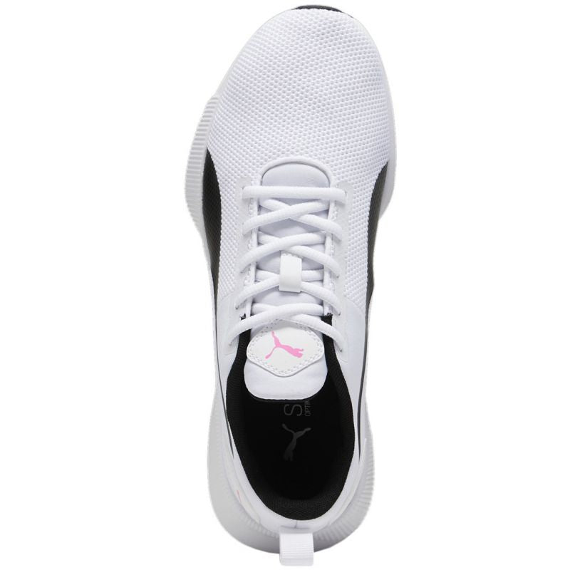 Puma Flyer Runner W running shoes 192257 53 Cipő