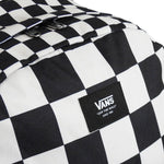Vans Old Skool Check 22L City School Backpack - VN000H4X3M41 uniwersalny hátizsák