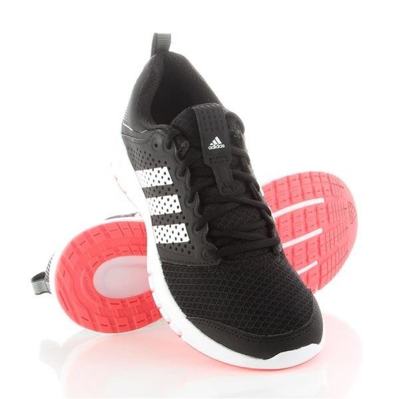 adidas Madoru Wmns B33650 General