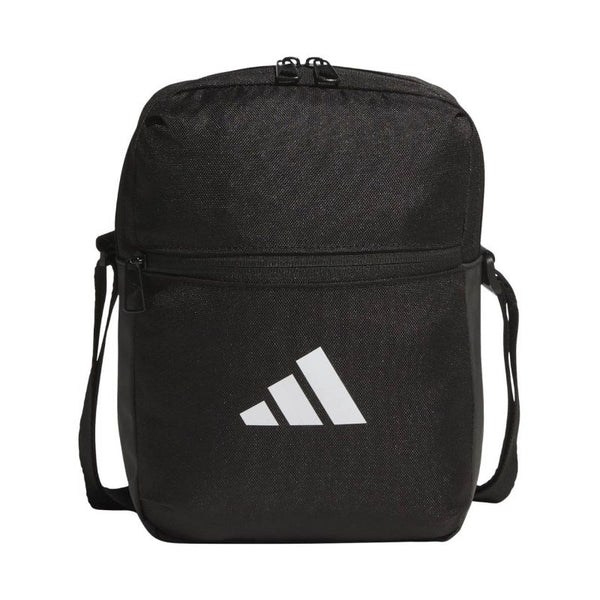 adidas Essentials Organizer Bag JM7152 táska
