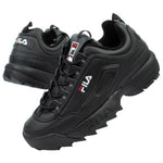 Fila Disruptor Low [ ] size cipő 1010262.12V