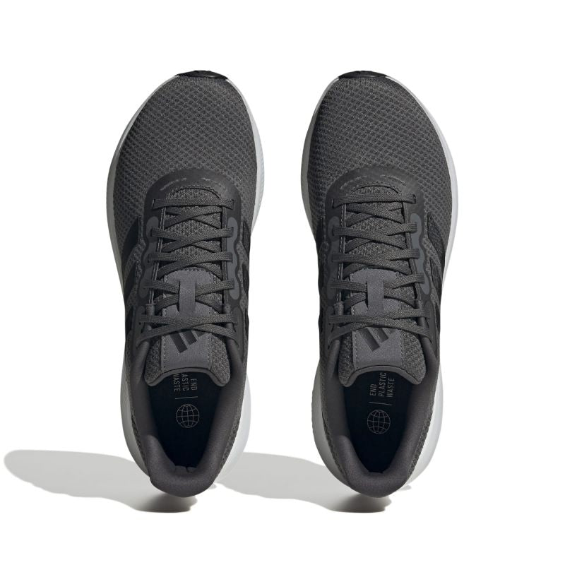 adidas Shoes adidas Runfalcon 3.0 M HP7548 Cipő