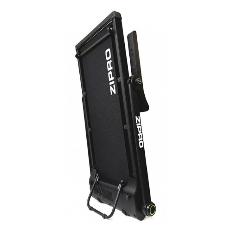 Zipro Pacto 44.5 x 124.5 mm 16 km/h futópad 17060255