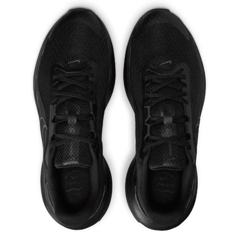 Nike Downshifter cipő